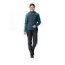 Vaude All Year Moab Jacke