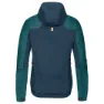 Vaude All Year Moab Jacke