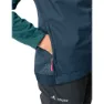 Vaude All Year Moab Jacke, Dark sea