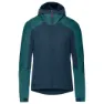 Vaude All Year Moab Jacke