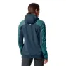 Vaude All Year Moab Jacke