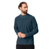 Vaude All Year Moab Langarm-trikot