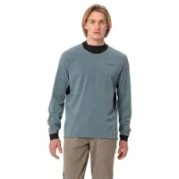 Vaude All Year Moab Langarm-trikot