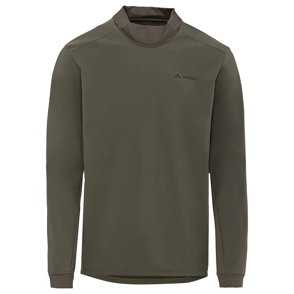 Vaude All Year Moab Langarm-trikot