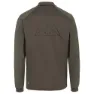 Vaude All Year Moab Langarm-trikot