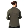 Vaude All Year Moab Langarm-trikot