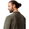 Vaude All Year Moab Langarm-trikot