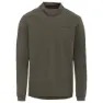 Vaude All Year Moab Langarm-trikot