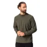 Vaude All Year Moab Langarm-trikot