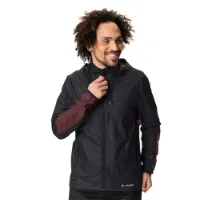 Vaude All Year Moab Light Zo Jacke Vaude All Year Moab Light Zo Jacke