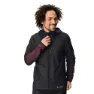 Vaude All Year Moab Light Zo Jacke