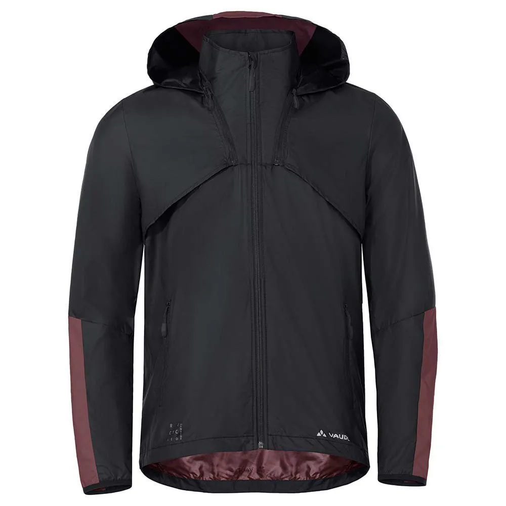 Vaude All Year Moab Light Zo Jacke Vaude All Year Moab Light Zo Jacke
