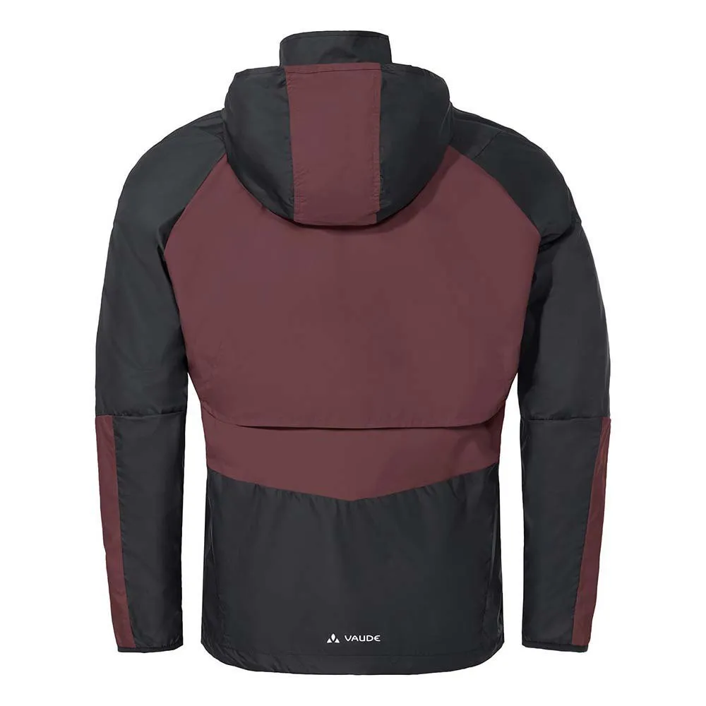 Vaude All Year Moab Light Zo Jacke Vaude All Year Moab Light Zo Jacke