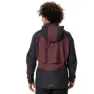 Vaude All Year Moab Light Zo Jacke