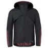 Vaude All Year Moab Light Zo Jacke
