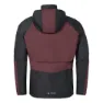 Vaude All Year Moab Light Zo Jacke