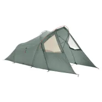 Vaude Allround Chapel Xt 2p Zelt Vaude Allround Chapel Xt 2p Zelt