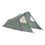 Vaude Allround Chapel Xt 2p Zelt, Agave, 2PL