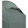 Vaude Allround Chapel Xt 3p Zelt, Agave, 3PL