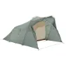 Vaude Allround Chapel Xt 3p Zelt, Agave, 3PL