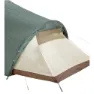 Vaude Allround Chapel Xt 3p Zelt, Agave, 3PL