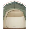 Vaude Allround Chapel Xt 3p Zelt, Agave, 3PL