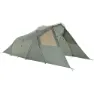 Vaude Allround Chapel Xt 3p Zelt, Agave, 3PL
