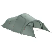 Vaude Allround Ferret Xt 3p Zelt Vaude Allround Ferret Xt 3p Zelt