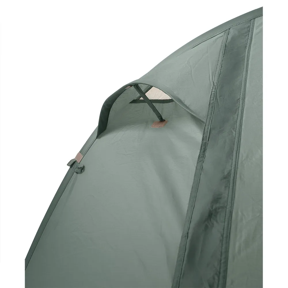 Vaude Allround Ferret Xt 3p Zelt, Agave, 3PL Vaude Allround Ferret Xt 3p Zelt, Agave, 3PL