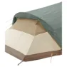 Vaude Allround Ferret Xt 3p Zelt, Agave, 3PL