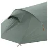 Vaude Allround Ferret Xt 3p Zelt, Agave, 3PL
