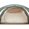 Vaude Allround Ferret Xt 3p Zelt, Agave, 3PL