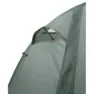 Vaude Allround Ferret Xt 3p Zelt, Agave, 3PL