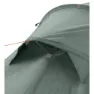 Vaude Allround Ferret Xt 3p Zelt, Agave, 3PL