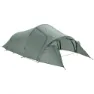 Vaude Allround Ferret Xt 3p Zelt, Agave, 3PL