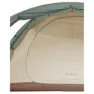 Vaude Allround Ferret Xt 4p Zelt, Agave, 4PL