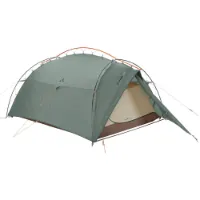 Vaude Allround Mark 3p Zelt Vaude Allround Mark 3p Zelt