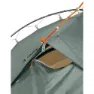 Vaude Allround Mark 3p Zelt, Agave, 3PL