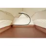 Vaude Allround Mark 3p Zelt, Agave, 3PL
