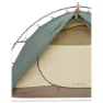 Vaude Allround Mark 3p Zelt, Agave, 3PL