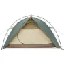 Vaude Allround Mark 3p Zelt, Agave, 3PL