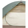Vaude Allround Space 3p Zelt, Agave, 3PL