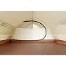 Vaude Allround Space 3p Zelt, Agave, 3PL
