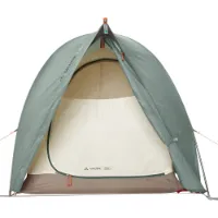 Vaude Allround Taurus 1p Zelt Vaude Allround Taurus 1p Zelt