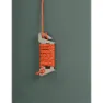 Vaude Allround Taurus 1p Zelt, Agave, 1PL