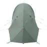 Vaude Allround Taurus 1p Zelt, Agave, 1PL