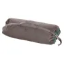 Vaude Allround Taurus 1p Zelt, Agave, 1PL