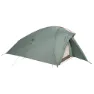 Vaude Allround Taurus 1p Zelt, Agave, 1PL
