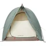 Vaude Allround Taurus 1p Zelt, Agave, 1PL