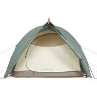 Vaude Allround Taurus 2p Zelt Vaude Allround Taurus 2p Zelt